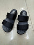 Summer Double Strap Slider